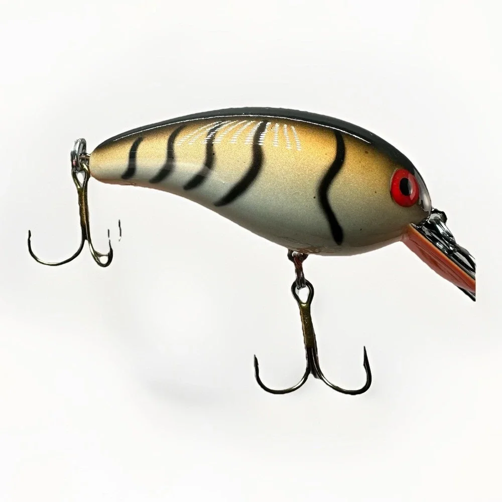 Cotton Cordell cotton cordell